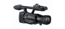 HDC-Z10000